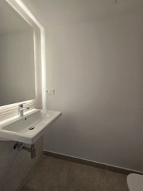 b98le8d7m9k3degpefzhs0lif8u4xzvzhwxtmggyekxx9