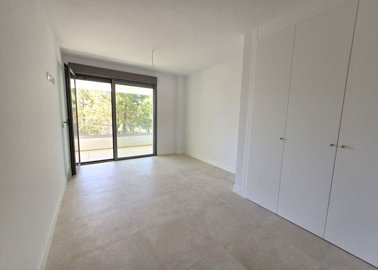 b98le8d7m9k3degpefzhs0lif8u4xzvzhwxtmggyekxx9