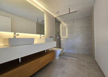 b98le8d7m9k3degpefzhs0lif8u4xzvzhwxtmggyekxx9