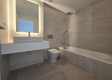 b98le8d7m9k3degpefzhs0lif8u4xzvzhwxtmggyekxx9