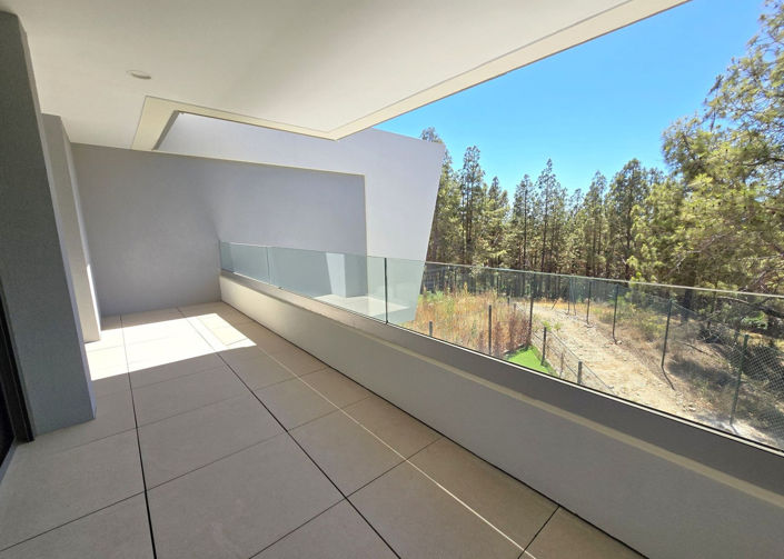 Image No.15-Maison de 3 chambres à vendre à Mijas Costa