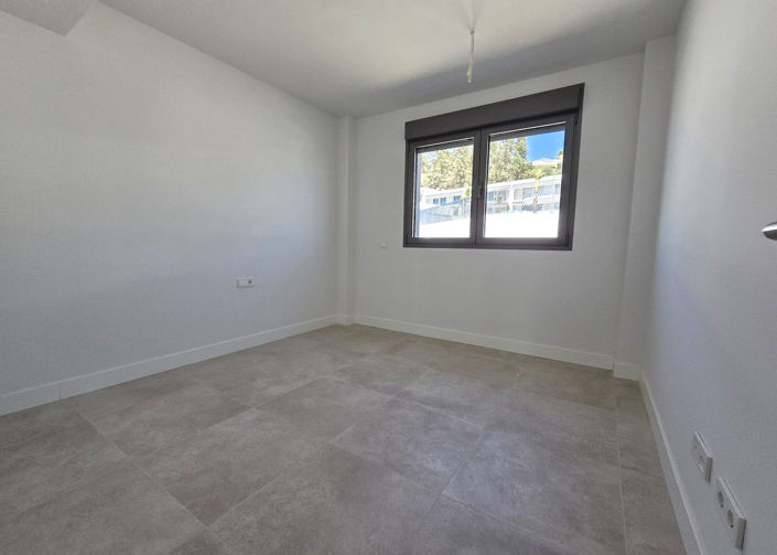 Image No.17-Maison de 3 chambres à vendre à Mijas Costa