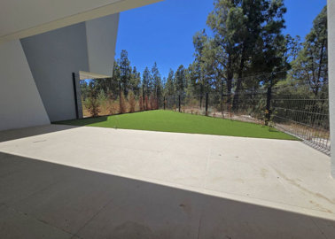 b98le8d7m9k3degpefzhs0lif8u4xzvzhwxtmggyekxx9