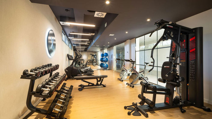 Image No.25-Maison de 3 chambres à vendre à Mijas Costa