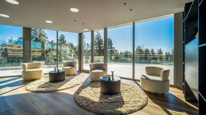 Image No.28-Maison de 3 chambres à vendre à Mijas Costa