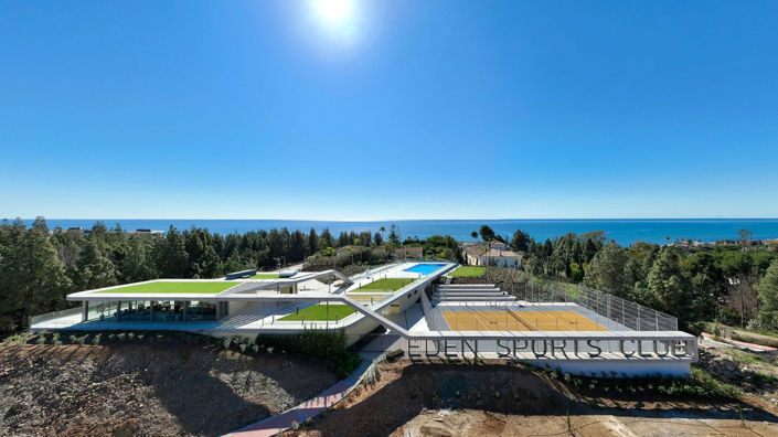 Image No.32-Maison de 3 chambres à vendre à Mijas Costa