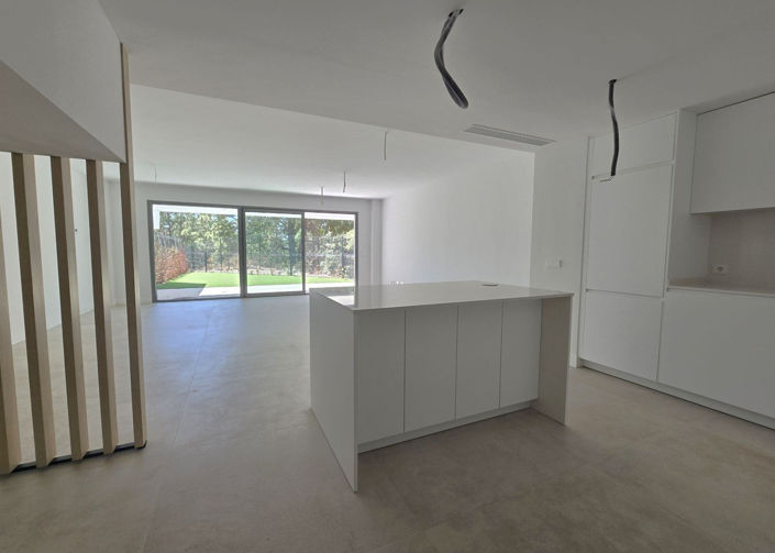 Image No.5-Maison de 3 chambres à vendre à Mijas Costa