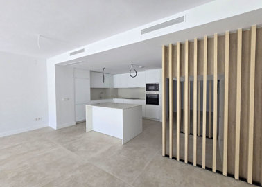 b98le8d7m9k3degpefzhs0lif8u4xzvzhwxtmggyekxx9