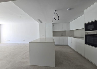 b98le8d7m9k3degpefzhs0lif8u4xzvzhwxtmggyekxx9