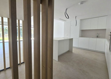 b98le8d7m9k3degpefzhs0lif8u4xzvzhwxtmggyekxx9