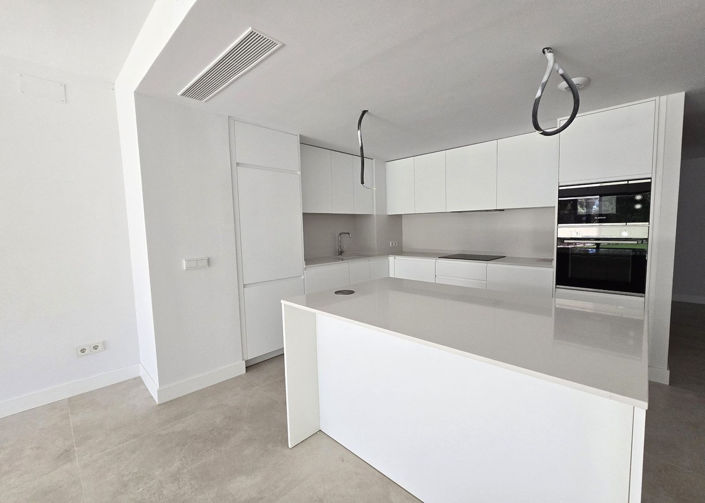 Image No.9-Maison de 3 chambres à vendre à Mijas Costa