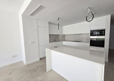 b98le8d7m9k3degpefzhs0lif8u4xzvzhwxtmggyekxx9