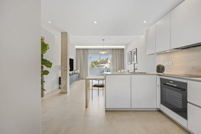 b98le8d7m9k3degpefzhs0lif8u4xzvzhwxtmggyekxx9