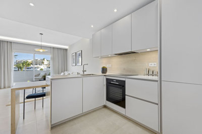 b98le8d7m9k3degpefzhs0lif8u4xzvzhwxtmggyekxx9