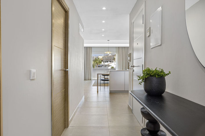 Image No.12-Propriété de 3 chambres à vendre à Marbella