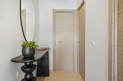 b98le8d7m9k3degpefzhs0lif8u4xzvzhwxtmggyekxx9