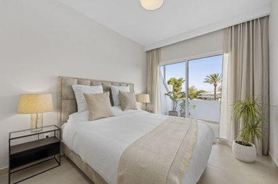 b98le8d7m9k3degpefzhs0lif8u4xzvzhwxtmggyekxx9