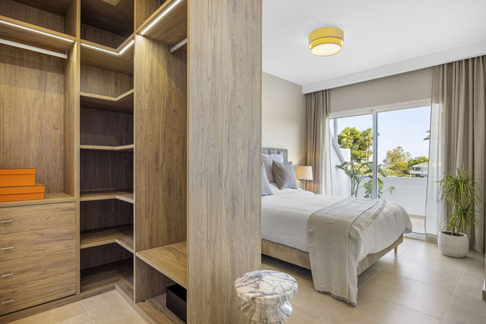 Image No.15-Propriété de 3 chambres à vendre à Marbella