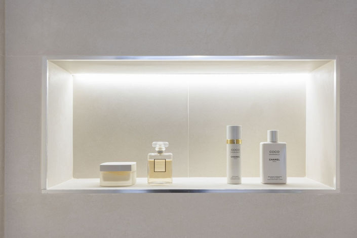 Image No.17-Propriété de 3 chambres à vendre à Marbella