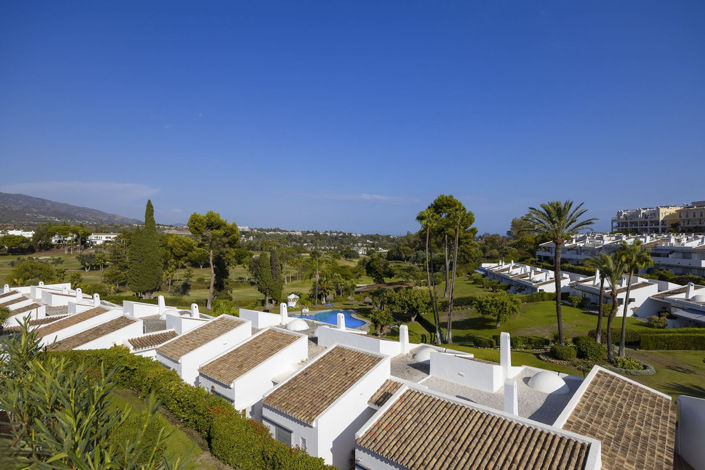 Image No.25-Propriété de 3 chambres à vendre à Marbella