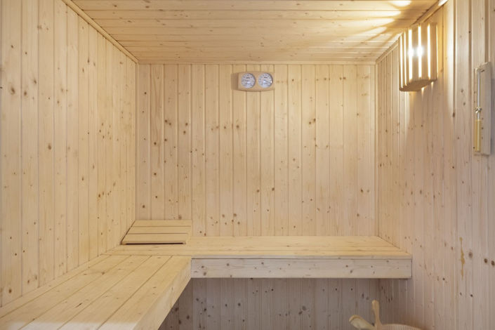 Image No.26-Propriété de 3 chambres à vendre à Marbella