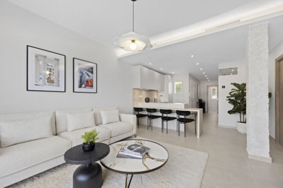 b98le8d7m9k3degpefzhs0lif8u4xzvzhwxtmggyekxx9