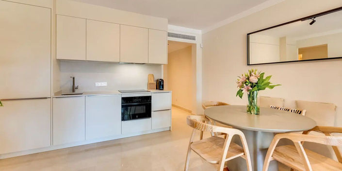 Image No.15-Propriété de 3 chambres à vendre à Marbella