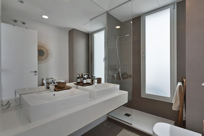 Image No.16-Propriété de 3 chambres à vendre à Estepona