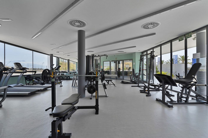 Image No.24-Propriété de 3 chambres à vendre à Estepona