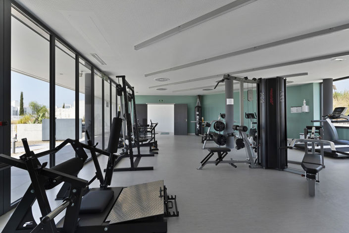 Image No.25-Propriété de 3 chambres à vendre à Estepona