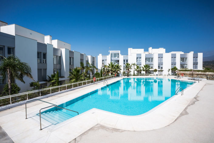 Image No.27-Propriété de 3 chambres à vendre à Estepona