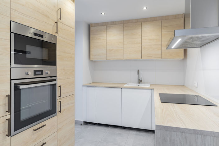 Image No.10-Propriété de 3 chambres à vendre à Estepona