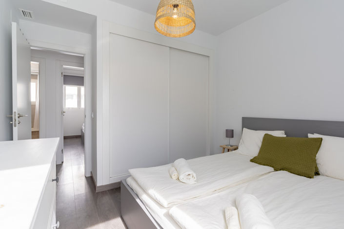 Image No.14-Propriété de 3 chambres à vendre à Estepona