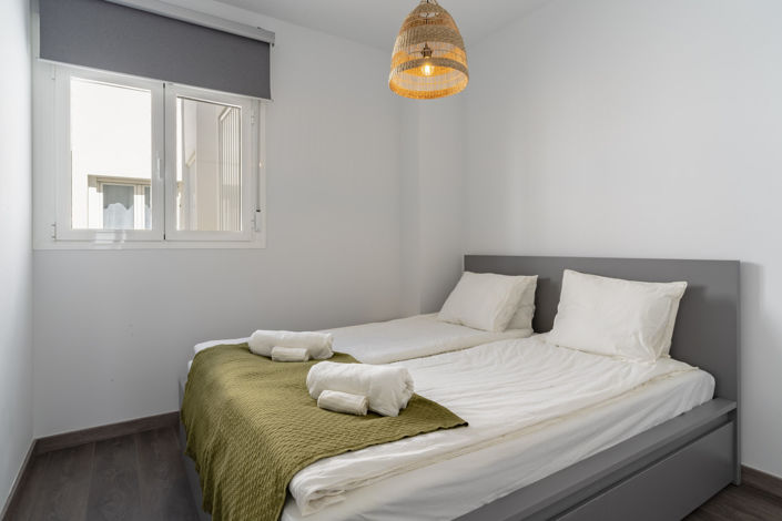 Image No.16-Propriété de 3 chambres à vendre à Estepona