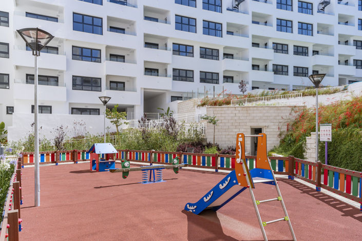 Image No.22-Propriété de 3 chambres à vendre à Estepona