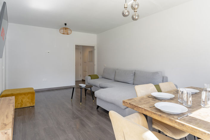 Image No.7-Propriété de 3 chambres à vendre à Estepona