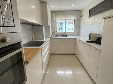 b98le8d7m9k3degpefzhs0lif8u4xzvzhwxtmggyekxx9