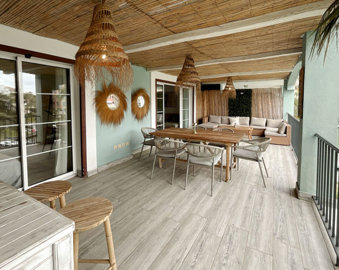 b98le8d7m9k3degpefzhs0lif8u4xzvzhwxtmggyekxx9