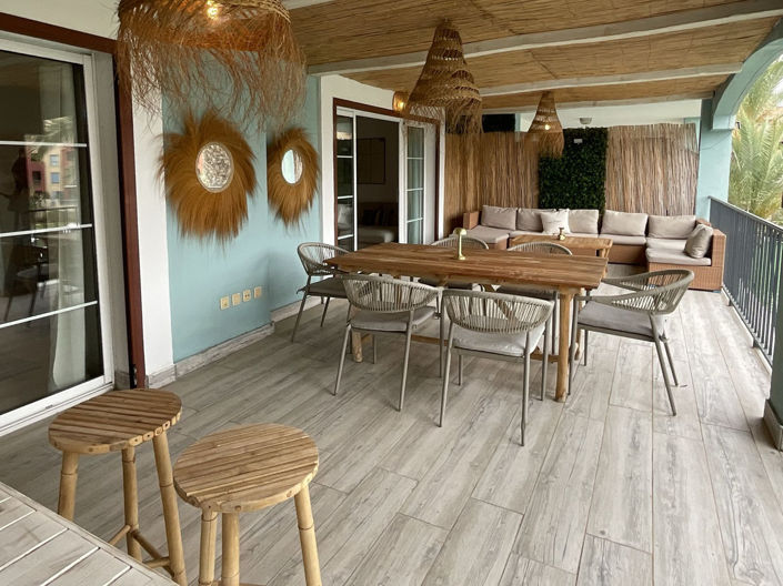 Image No.15-3 Bed Apartment for sale