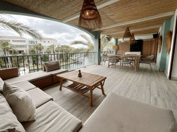 b98le8d7m9k3degpefzhs0lif8u4xzvzhwxtmggyekxx9