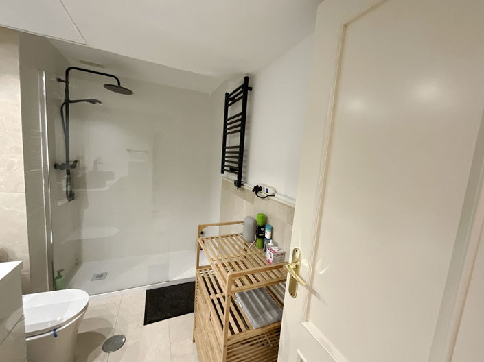 Image No.27-3 Bed Apartment for sale