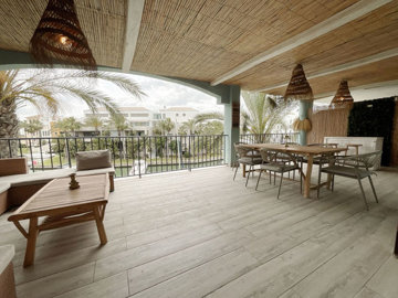 b98le8d7m9k3degpefzhs0lif8u4xzvzhwxtmggyekxx9