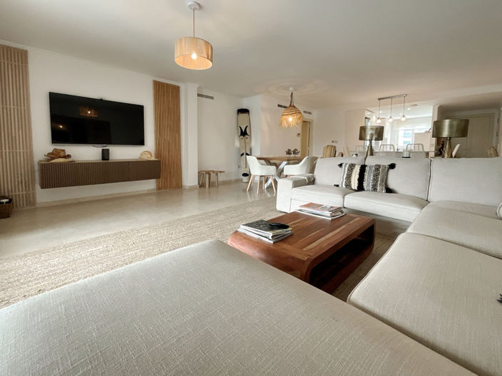 Image No.5-3 Bed Apartment for sale