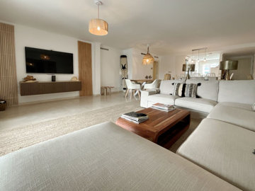 b98le8d7m9k3degpefzhs0lif8u4xzvzhwxtmggyekxx9