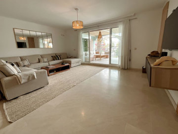 b98le8d7m9k3degpefzhs0lif8u4xzvzhwxtmggyekxx9