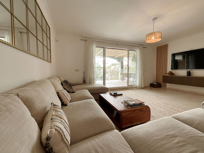 Image No.7-3 Bed Apartment for sale