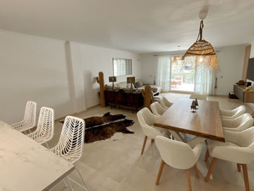 b98le8d7m9k3degpefzhs0lif8u4xzvzhwxtmggyekxx9