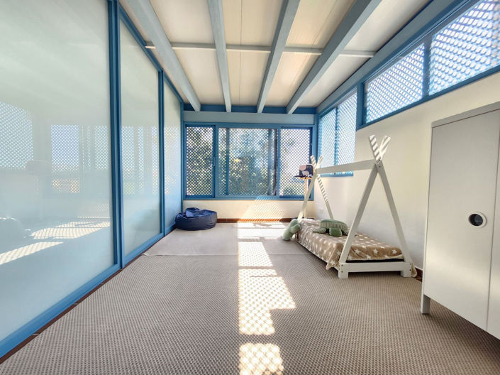 Image No.31-2 Bed Property for sale