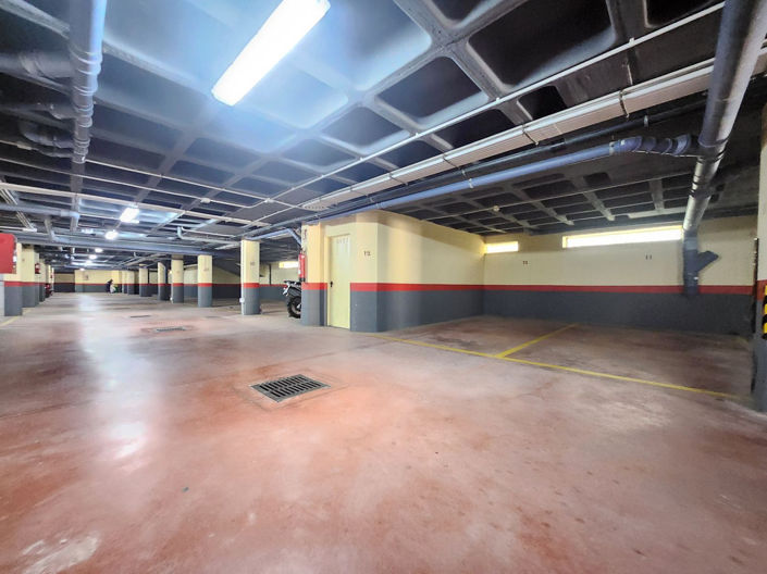 Image No.39-2 Bed Property for sale