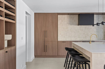 b98le8d7m9k3degpefzhs0lif8u4xzvzhwxtmggyekxx9